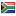 urban5occer.co.za server is located in South Africa